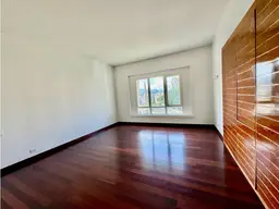 View 14