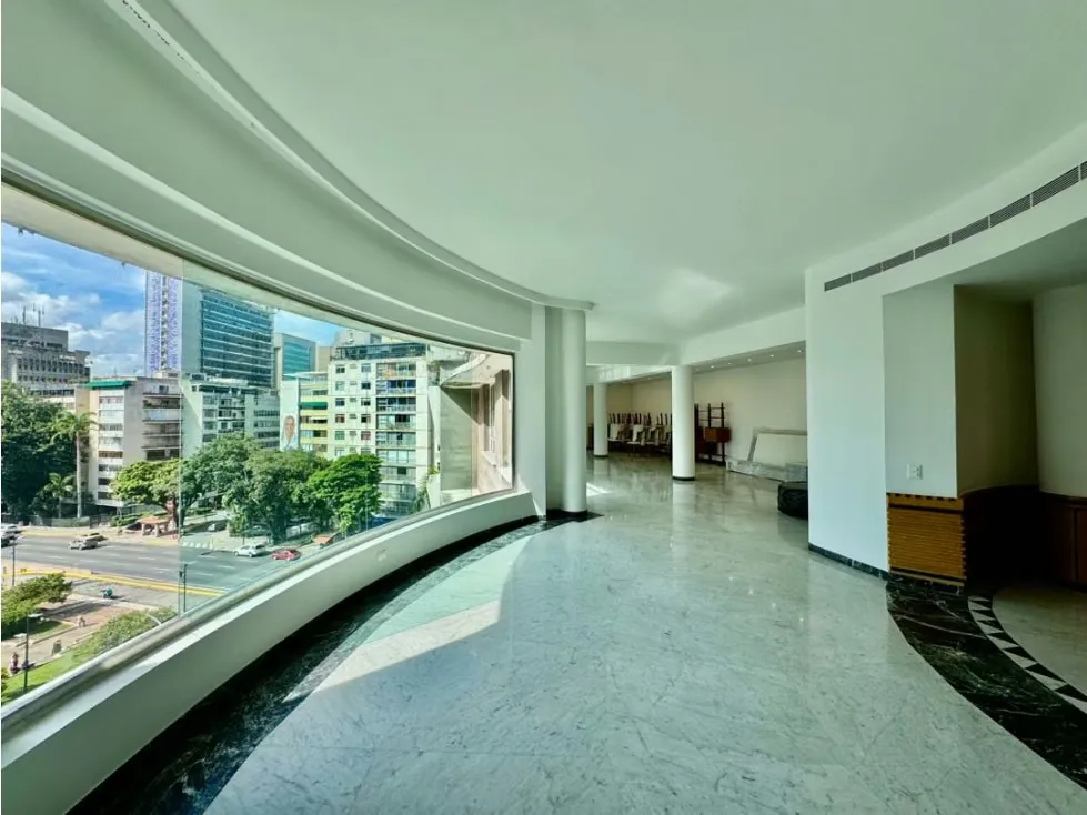 Se vende PH 526m2 4h+s/6b/3p Altamira - 4