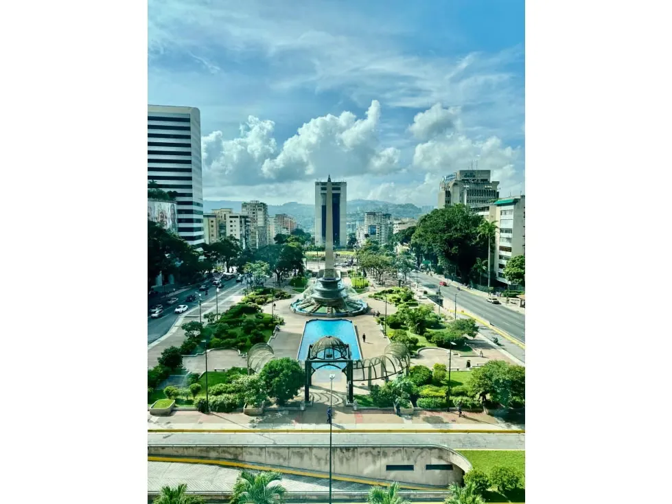Se vende PH 526m2 4h+s/6b/3p Altamira - 5