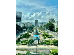View 5