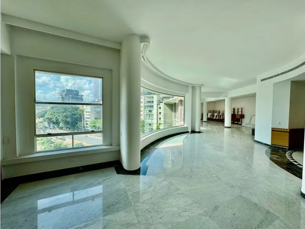 Se vende PH 526m2 4h+s/6b/3p Altamira - 6