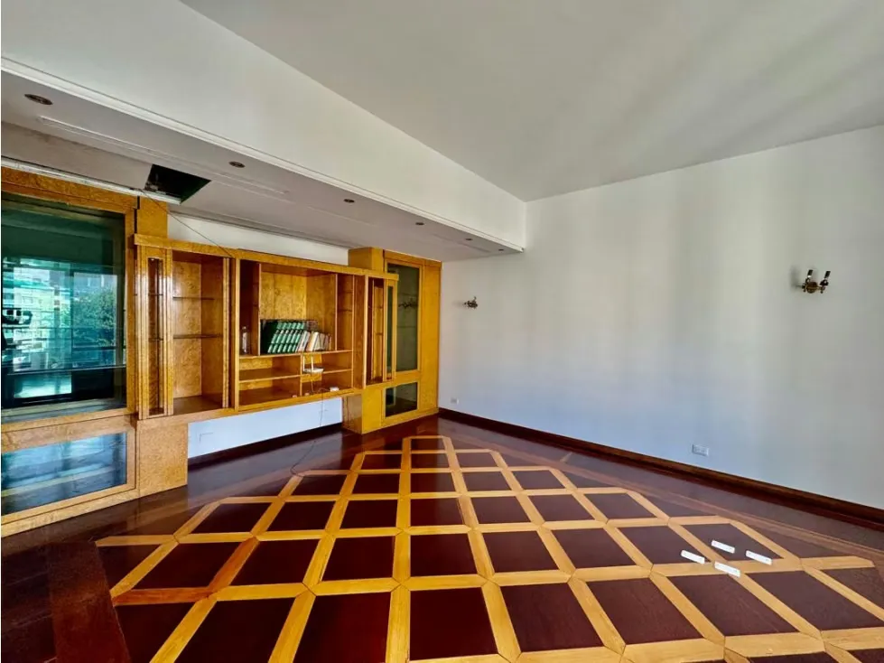 Se vende PH 526m2 4h+s/6b/3p Altamira - 8