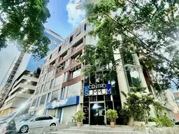 Vista 1