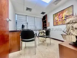 Vista 11