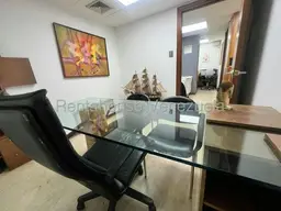 Vista 12