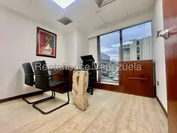 Vista 14