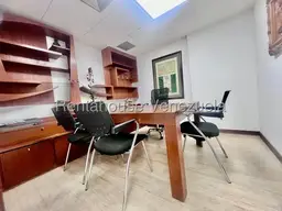 Vista 4