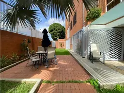 Vista 1