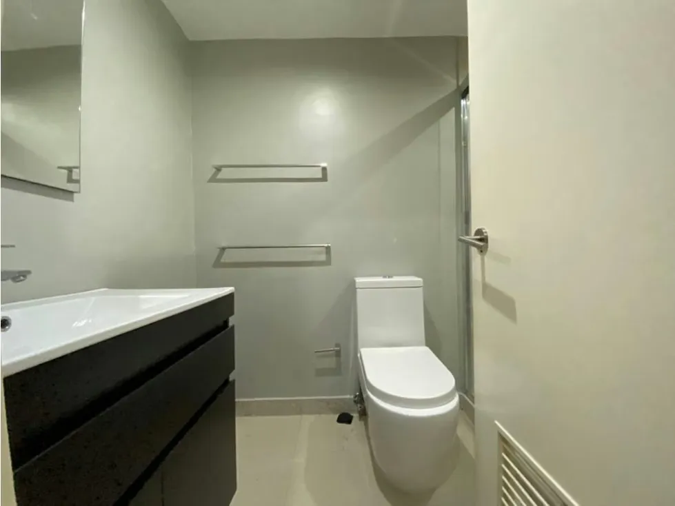 Se Vende Apto 410m² 3h+1s/4b+1s/3p Los Chorros - 13