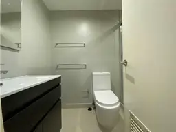 Vista 13