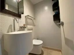 Vista 14
