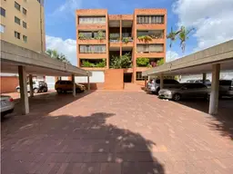 Vista 16