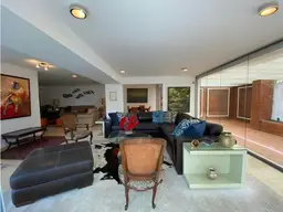 Vista 5