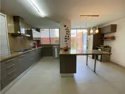 Vista 6