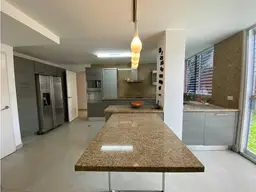 Vista 7