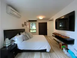 Vista 9