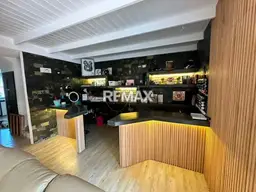 Vista 11