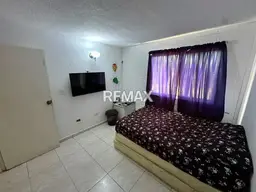 Vista 12