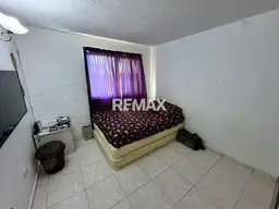 Vista 13