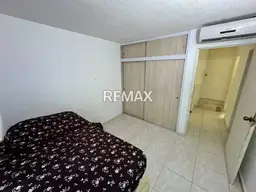 Vista 14