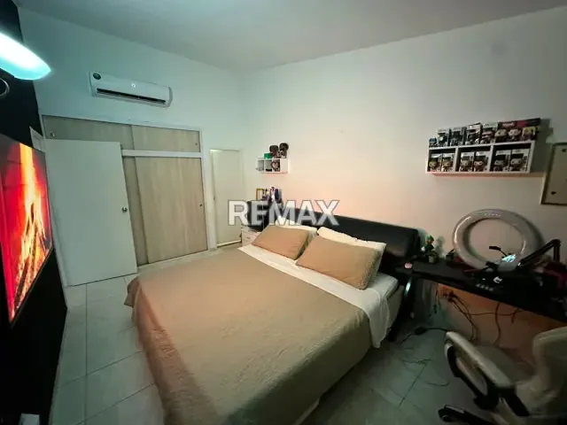 EN VENTA TOWNHOUSE EN CONJ. RESD. VISTA AZUL CON POZO DE AGUA - ISLA DE MARGARITA - 17