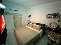 Vista 17