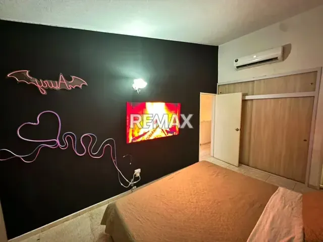 EN VENTA TOWNHOUSE EN CONJ. RESD. VISTA AZUL CON POZO DE AGUA - ISLA DE MARGARITA - 18