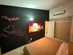 Vista 18