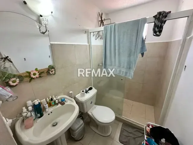 EN VENTA TOWNHOUSE EN CONJ. RESD. VISTA AZUL CON POZO DE AGUA - ISLA DE MARGARITA - 19