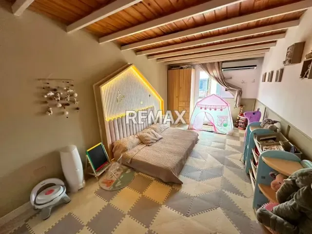 EN VENTA TOWNHOUSE EN CONJ. RESD. VISTA AZUL CON POZO DE AGUA - ISLA DE MARGARITA - 20