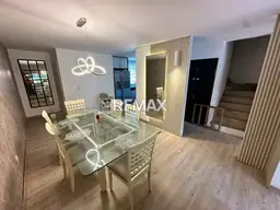 Vista 5