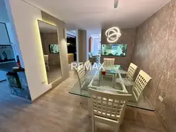 Vista 6