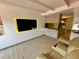 Vista 9