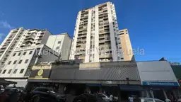 Vista 1