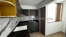 Vista 11