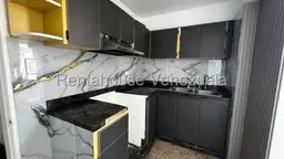 Vista 12