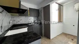Vista 13