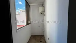 Vista 14