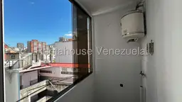 Vista 15