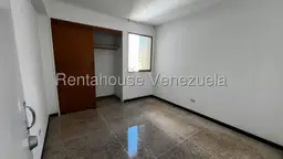 Vista 16