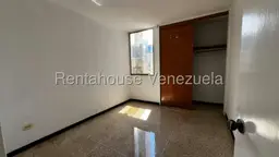 Vista 17