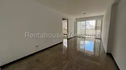 Vista 5