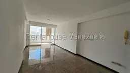 Vista 6