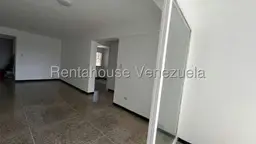 Vista 7
