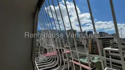 Vista 9