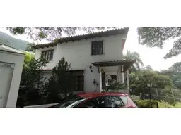 Vista 12