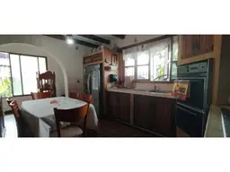 Vista 5
