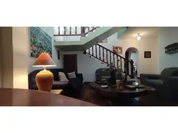 Vista 6