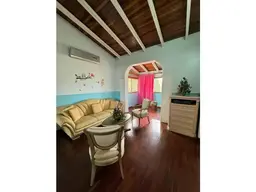 View 14