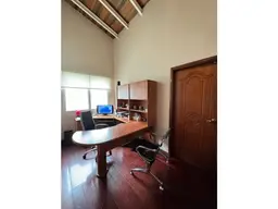 View 15